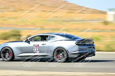 media/Oct-06-2024-Extreme Speed (Sun) [[566413cb2b]]/Blue/Session 3 (Turn 14)/